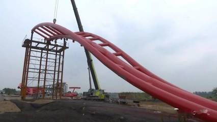 北京包鋼加固設(shè)計優(yōu)易特設(shè)計有限公司(北京包鋼加固設(shè)計優(yōu)易特設(shè)計優(yōu)易特設(shè)計公司企業(yè)文化介紹) 裝飾幕墻施工 北京包鋼加固設(shè)計優(yōu)易特設(shè)計有限公司(北京包鋼加固設(shè)計優(yōu)易特設(shè)計優(yōu)易特設(shè)計公司企業(yè)文化介紹) 裝飾幕墻施工