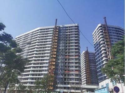 農(nóng)村建鋼結(jié)構(gòu)房子政府會(huì)補(bǔ)貼嗎？（農(nóng)村建房補(bǔ)貼政策解讀） 結(jié)構(gòu)砌體施工 第4張