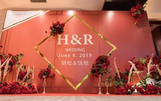 桁架花藝（桁架花藝的diy教程教程，桁架花藝的diy教程） 結(jié)構(gòu)砌體設(shè)計 第3張