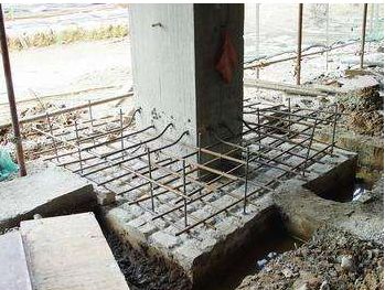 山西鋼模板鋼?！o?m（山西鋼模板鋼模·com提供的服務(wù)有哪些？）