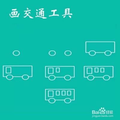 異形建筑簡筆畫(異形建筑簡筆畫的基本繪制方法) 鋼結(jié)構(gòu)桁架施工 第3張 異形建筑簡筆畫(異形建筑簡筆畫的基本繪制方法) 鋼結(jié)構(gòu)桁架施工 第3張