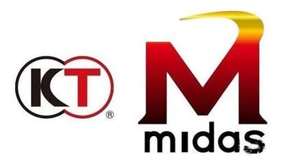 天津施工單位20000平米人員配置（天津施工單位在20000平米工程面積中需要配備多少名工程師）