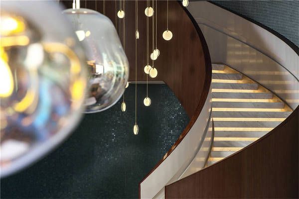 冷庫(kù)海鮮批發(fā)市場(chǎng)電話(請(qǐng)問(wèn)貴公司的冷庫(kù)海鮮批發(fā)市場(chǎng)提供哪些類型的海鮮產(chǎn)品) 北京鋼結(jié)構(gòu)設(shè)計(jì)問(wèn)答 冷庫(kù)海鮮批發(fā)市場(chǎng)電話(請(qǐng)問(wèn)貴公司的冷庫(kù)海鮮批發(fā)市場(chǎng)提供哪些類型的海鮮產(chǎn)品) 北京鋼結(jié)構(gòu)設(shè)計(jì)問(wèn)答