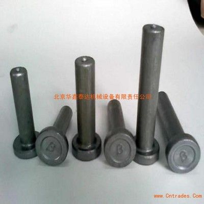 詳細(xì)閱讀:鋼結(jié)構(gòu)栓釘怎么布置(鋼結(jié)構(gòu)栓釘布置的常見錯(cuò)誤及應(yīng)用) 鋼結(jié)構(gòu)栓釘怎么布置(鋼結(jié)構(gòu)栓釘布置的常見錯(cuò)誤及應(yīng)用)