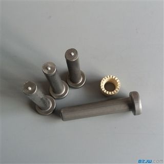 詳細(xì)閱讀:鋼結(jié)構(gòu)栓釘怎么布置(鋼結(jié)構(gòu)栓釘布置的常見錯(cuò)誤及應(yīng)用) 鋼結(jié)構(gòu)栓釘怎么布置(鋼結(jié)構(gòu)栓釘布置的常見錯(cuò)誤及應(yīng)用)