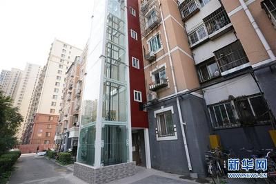 專業(yè)做庭院裝修的裝修公司有哪些(專業(yè)做庭院裝修公司是否專業(yè)做庭院裝修公司是否專業(yè)) 北京鋼結(jié)構(gòu)設(shè)計(jì)問答 專業(yè)做庭院裝修的裝修公司有哪些(專業(yè)做庭院裝修公司是否專業(yè)做庭院裝修公司是否專業(yè)) 北京鋼結(jié)構(gòu)設(shè)計(jì)問答