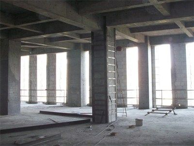 房屋加固公司找施工隊合法嗎(中國房屋加固公司找施工隊進行房屋加固工作合法的指導原則) 北京加固施工 第4張 房屋加固公司找施工隊合法嗎(中國房屋加固公司找施工隊進行房屋加固工作合法的指導原則) 北京加固施工 第4張