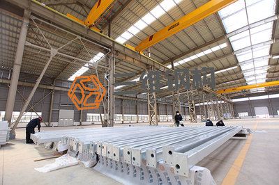 涼山州哪里馬蜂最多（涼山州哪里的馬蜂數(shù)量最多？）