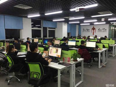 詳細閱讀:北京坤達信科技有限公司招聘(北京坤達信科技有限公司招聘信息) 北京坤達信科技有限公司招聘(北京坤達信科技有限公司招聘信息)