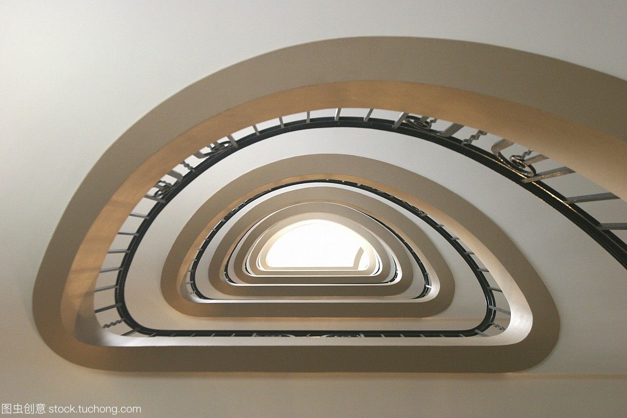 螺旋樓梯概念是什么(螺旋樓梯概念) 結(jié)構(gòu)工業(yè)鋼結(jié)構(gòu)施工 第4張 螺旋樓梯概念是什么(螺旋樓梯概念) 結(jié)構(gòu)工業(yè)鋼結(jié)構(gòu)施工 第4張