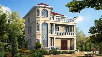 農村蓋鋼結構的房子怎么樣 結構地下室設計 第3張 農村蓋鋼結構的房子怎么樣 結構地下室設計 第3張