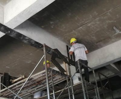 冷庫設(shè)計(jì)的要求是什么呢（冷庫設(shè)計(jì)中如何確保溫度的均勻性和穩(wěn)定性和穩(wěn)定性） 北京鋼結(jié)構(gòu)設(shè)計(jì)問答