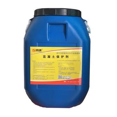 盈凡電氣外企怎么樣啊（盈凡電氣外企工作環(huán)境如何？） 北京鋼結(jié)構(gòu)設(shè)計(jì)問答