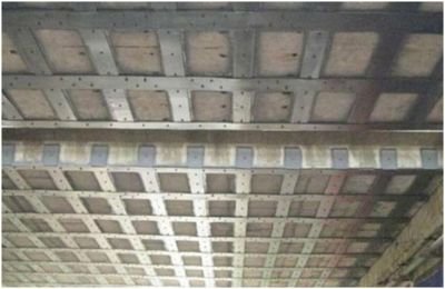 輕鋼設(shè)計(jì)資質(zhì)要求(輕鋼設(shè)計(jì)資質(zhì)要求中) 北京鋼結(jié)構(gòu)設(shè)計(jì)問(wèn)答 輕鋼設(shè)計(jì)資質(zhì)要求(輕鋼設(shè)計(jì)資質(zhì)要求中) 北京鋼結(jié)構(gòu)設(shè)計(jì)問(wèn)答