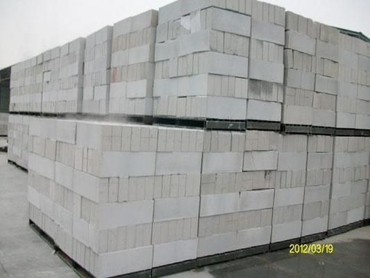 詳細閱讀:北京輕體磚廠家電話 北京輕體磚廠家電話