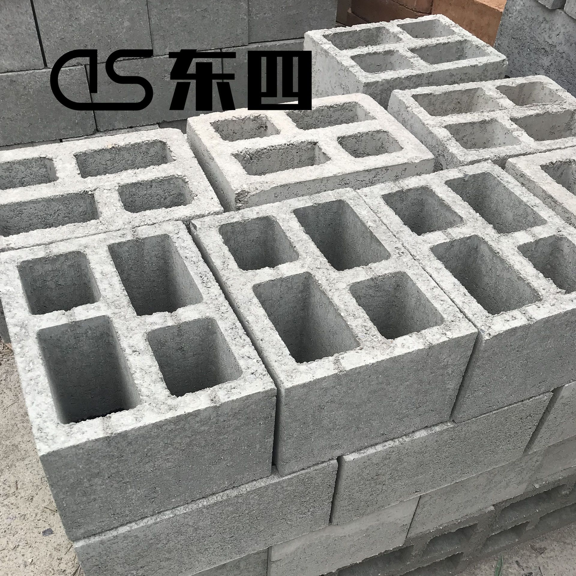 詳細閱讀:北京輕體磚廠家電話 北京輕體磚廠家電話