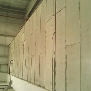 鋼結(jié)構(gòu)墻板有哪幾種 鋼結(jié)構(gòu)網(wǎng)架施工 第2張 鋼結(jié)構(gòu)墻板有哪幾種 鋼結(jié)構(gòu)網(wǎng)架施工 第2張