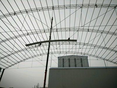 鋼結(jié)構(gòu)清工45一平方貴嗎(鋼結(jié)構(gòu)清工45元一平方米是否昂貴) 結(jié)構(gòu)工業(yè)鋼結(jié)構(gòu)施工 第4張 鋼結(jié)構(gòu)清工45一平方貴嗎(鋼結(jié)構(gòu)清工45元一平方米是否昂貴) 結(jié)構(gòu)工業(yè)鋼結(jié)構(gòu)施工 第4張