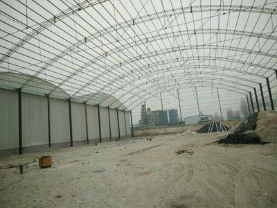 鋼結(jié)構(gòu)清工45一平方貴嗎(鋼結(jié)構(gòu)清工45元一平方米是否昂貴) 結(jié)構(gòu)工業(yè)鋼結(jié)構(gòu)施工 第5張 鋼結(jié)構(gòu)清工45一平方貴嗎(鋼結(jié)構(gòu)清工45元一平方米是否昂貴) 結(jié)構(gòu)工業(yè)鋼結(jié)構(gòu)施工 第5張