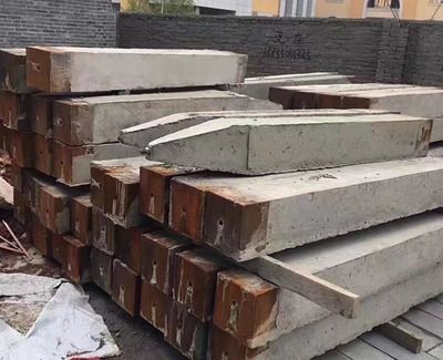 粘鋼加固一平米多少錢 建筑效果圖設(shè)計(jì) 第3張 粘鋼加固一平米多少錢 建筑效果圖設(shè)計(jì) 第3張