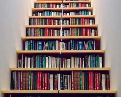 室內(nèi)螺旋樓梯效果圖 北京加固設計 第2張 室內(nèi)螺旋樓梯效果圖 北京加固設計 第2張