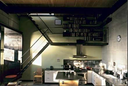 室內(nèi)螺旋樓梯效果圖 北京加固設計 第3張 室內(nèi)螺旋樓梯效果圖 北京加固設計 第3張