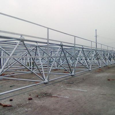 網(wǎng)架設(shè)計(jì)收費(fèi)標(biāo)準(zhǔn)文件有哪些 結(jié)構(gòu)污水處理池施工 第4張 網(wǎng)架設(shè)計(jì)收費(fèi)標(biāo)準(zhǔn)文件有哪些 結(jié)構(gòu)污水處理池施工 第4張