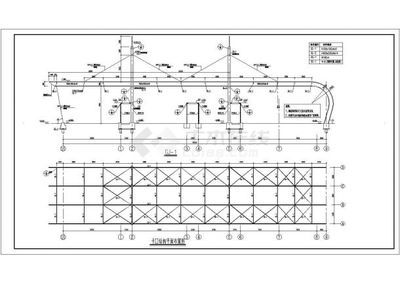 審圖單位資質(zhì)要求是什么意思（什么是審圖單位的資質(zhì)要求？） 北京鋼結(jié)構(gòu)設(shè)計(jì)問答