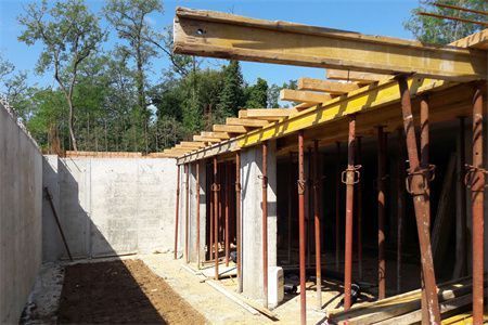 重慶銅鑼山礦山公園門票（重慶銅鑼山礦山公園有哪些特色活動或展覽？） 北京鋼結(jié)構(gòu)設(shè)計問答
