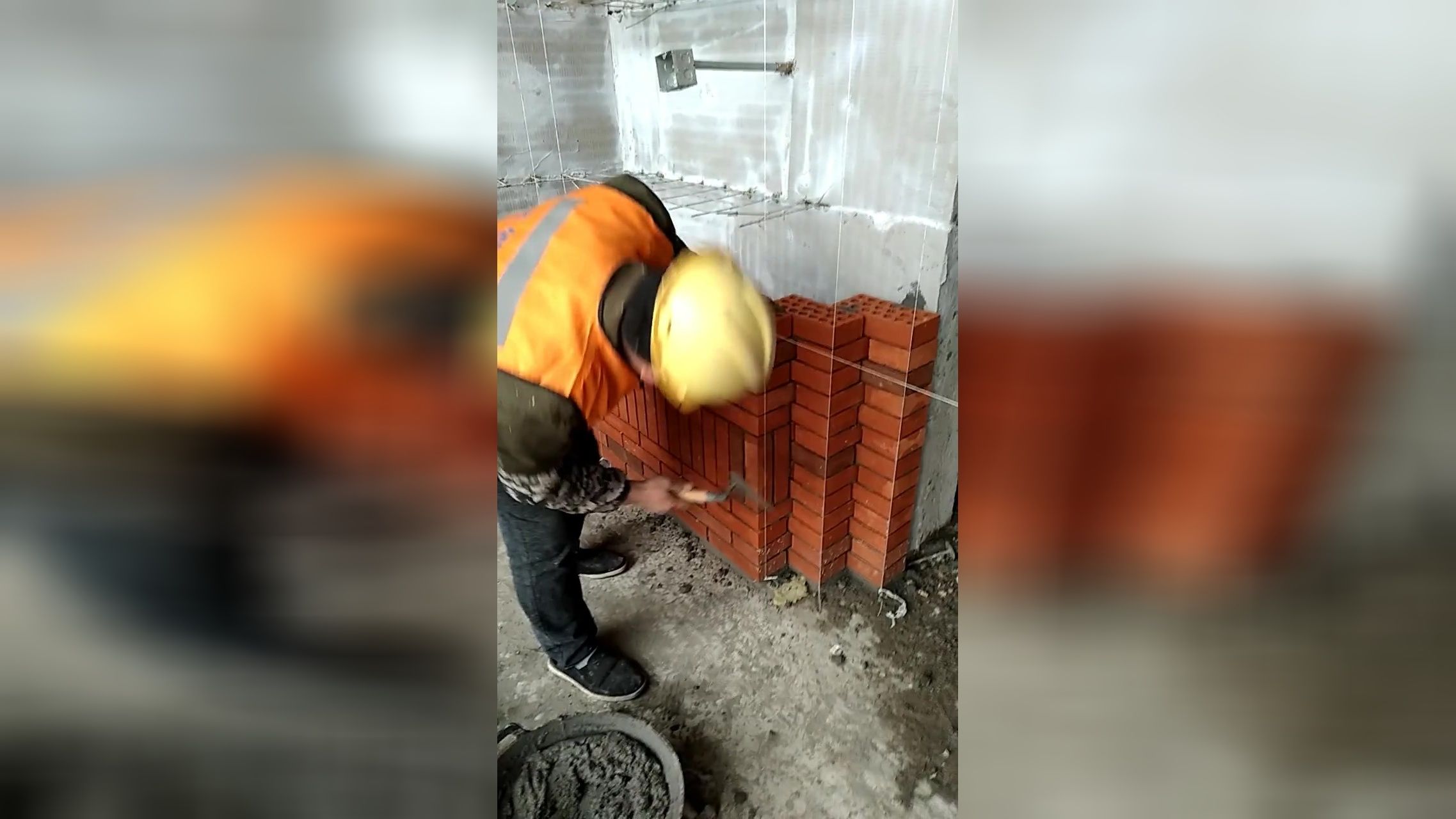 北京專業(yè)砌墻師傅電話多少(北京專業(yè)砌墻師傅電話) 裝飾幕墻設(shè)計(jì) 第2張 北京專業(yè)砌墻師傅電話多少(北京專業(yè)砌墻師傅電話) 裝飾幕墻設(shè)計(jì) 第2張