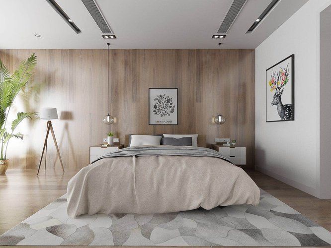 農(nóng)村一層鋼結(jié)構(gòu)房圖片(農(nóng)村一層鋼結(jié)構(gòu)房裝修效果圖) 結(jié)構(gòu)橋梁鋼結(jié)構(gòu)設(shè)計(jì) 第2張 農(nóng)村一層鋼結(jié)構(gòu)房圖片(農(nóng)村一層鋼結(jié)構(gòu)房裝修效果圖) 結(jié)構(gòu)橋梁鋼結(jié)構(gòu)設(shè)計(jì) 第2張