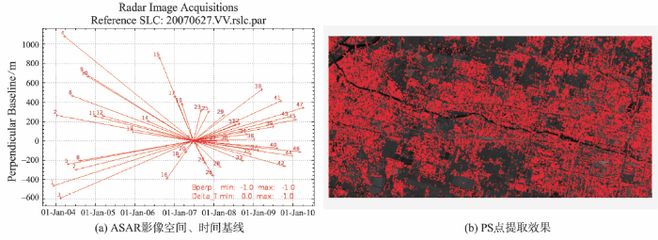 粘鋼加固報(bào)價(jià)清單表格 裝飾幕墻施工 第4張 粘鋼加固報(bào)價(jià)清單表格 裝飾幕墻施工 第4張