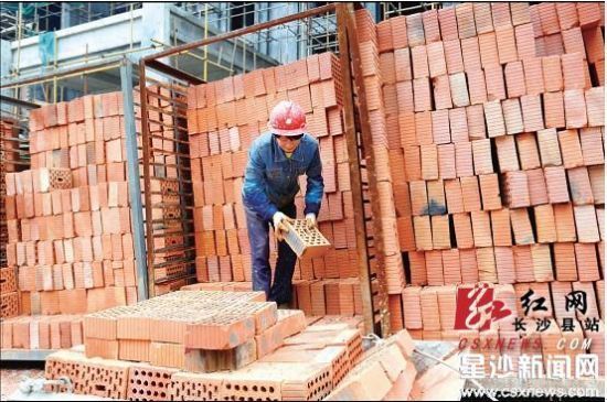 長沙幕墻設計裝飾公司有哪些（幕墻設計裝飾公司有哪些知名的設計師？） 北京鋼結(jié)構(gòu)設計問答