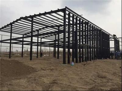 阿克蘇鋼結(jié)構(gòu)設(shè)計(jì)公司vs北京湃勒思建筑(北京湃勒思建筑技術(shù)有限公司) 結(jié)構(gòu)電力行業(yè)施工 第4張 阿克蘇鋼結(jié)構(gòu)設(shè)計(jì)公司vs北京湃勒思建筑(北京湃勒思建筑技術(shù)有限公司) 結(jié)構(gòu)電力行業(yè)施工 第4張