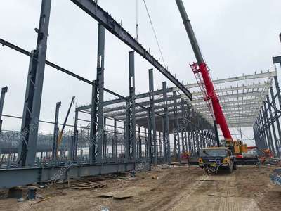 學(xué)校文化墻圖片大全大圖(-學(xué)校文化墻的設(shè)計通常包含哪些類型的圖片) 北京鋼結(jié)構(gòu)設(shè)計問答 學(xué)校文化墻圖片大全大圖(-學(xué)校文化墻的設(shè)計通常包含哪些類型的圖片) 北京鋼結(jié)構(gòu)設(shè)計問答