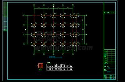 鋼架結構車棚基礎做法(鋼架結構車棚基礎做法是確保車棚穩(wěn)定性和使用壽命關鍵步驟) 鋼結構鋼結構螺旋樓梯設計 第2張 鋼架結構車棚基礎做法(鋼架結構車棚基礎做法是確保車棚穩(wěn)定性和使用壽命關鍵步驟) 鋼結構鋼結構螺旋樓梯設計 第2張