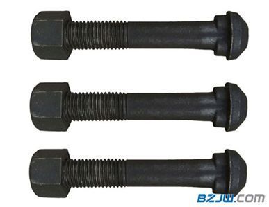 鋼結(jié)構(gòu)螺栓生產(chǎn)廠家 結(jié)構(gòu)電力行業(yè)施工 第5張 鋼結(jié)構(gòu)螺栓生產(chǎn)廠家 結(jié)構(gòu)電力行業(yè)施工 第5張