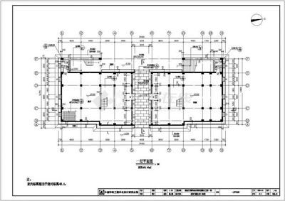 磚混結(jié)構(gòu)每平方米多少錢(磚混結(jié)構(gòu)住宅造價(jià)一般在500元左右每平左右每平) 建筑消防施工 第4張 磚混結(jié)構(gòu)每平方米多少錢(磚混結(jié)構(gòu)住宅造價(jià)一般在500元左右每平左右每平) 建筑消防施工 第4張