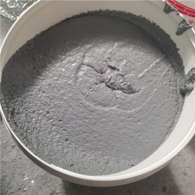 鋼結(jié)構(gòu)防火涂料多厚防火極限為1小時(shí) 結(jié)構(gòu)電力行業(yè)設(shè)計(jì) 第2張 鋼結(jié)構(gòu)防火涂料多厚防火極限為1小時(shí) 結(jié)構(gòu)電力行業(yè)設(shè)計(jì) 第2張