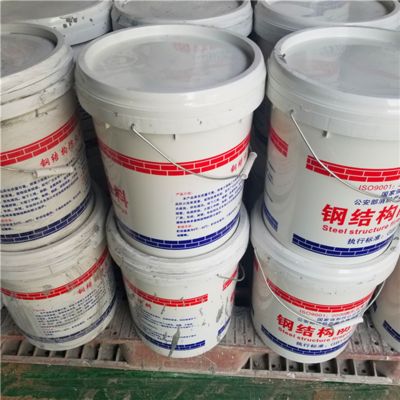 冷庫(kù)施工方案書怎么寫的（冷庫(kù)施工方案書包括哪些主要內(nèi)容冷庫(kù)施工技術(shù)要點(diǎn)）