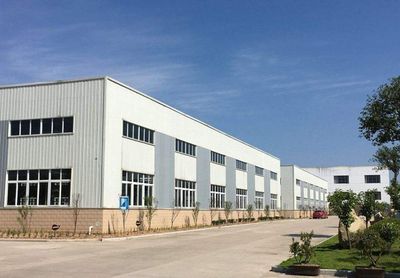 新疆別墅加固設計圖片高清（新疆地區(qū)氣候條件如何影響別墅的加固設計有什么特別的要求）