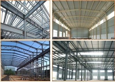 張國(guó)亮雕塑 北京鋼結(jié)構(gòu)設(shè)計(jì)問答 張國(guó)亮雕塑 北京鋼結(jié)構(gòu)設(shè)計(jì)問答