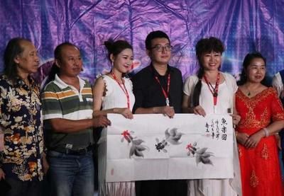 設(shè)備基礎(chǔ)下沉注漿加固河北萬(wàn)裕建筑工程（河北萬(wàn)裕建筑工程有限公司的設(shè)備基礎(chǔ)下沉注漿加固技術(shù)優(yōu)勢(shì)分析） 結(jié)構(gòu)工業(yè)裝備設(shè)計(jì) 第2張