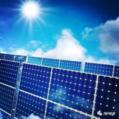 光伏屋頂加固(光伏屋頂加固材料光伏屋頂加固后的維護(hù)要點(diǎn)) 鋼結(jié)構(gòu)鋼結(jié)構(gòu)停車(chē)場(chǎng)施工 第4張 光伏屋頂加固(光伏屋頂加固材料光伏屋頂加固后的維護(hù)要點(diǎn)) 鋼結(jié)構(gòu)鋼結(jié)構(gòu)停車(chē)場(chǎng)施工 第4張