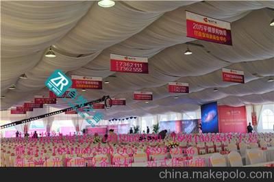 審圖單位資質(zhì)要求是什么樣的（審圖單位的資質(zhì)要求是什么,什么樣的單位可以申請(qǐng)成為審圖單位）