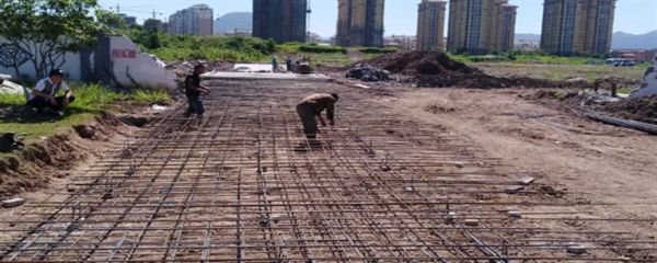 北京地基加固價(jià)格表最新(北京地基加固價(jià)格表) 結(jié)構(gòu)砌體施工 第2張 北京地基加固價(jià)格表最新(北京地基加固價(jià)格表) 結(jié)構(gòu)砌體施工 第2張