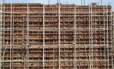 北京地基加固價(jià)格表最新(北京地基加固價(jià)格表) 結(jié)構(gòu)砌體施工 第3張 北京地基加固價(jià)格表最新(北京地基加固價(jià)格表) 結(jié)構(gòu)砌體施工 第3張