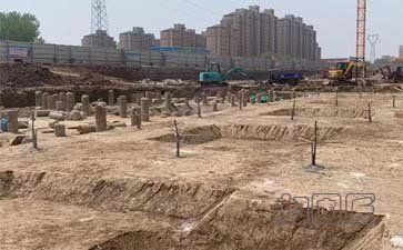 北京地基加固價(jià)格表最新(北京地基加固價(jià)格表) 結(jié)構(gòu)砌體施工 第5張 北京地基加固價(jià)格表最新(北京地基加固價(jià)格表) 結(jié)構(gòu)砌體施工 第5張