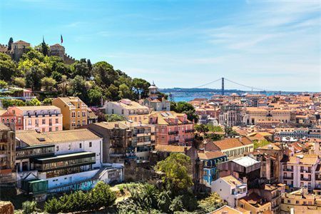 天津市彩鋼板多少錢一平米（天津市彩鋼板一平米需要多少錢？）