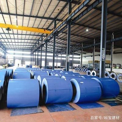 鋼結(jié)構(gòu)防火涂料分類百家號 鋼結(jié)構(gòu)門式鋼架施工 第3張 鋼結(jié)構(gòu)防火涂料分類百家號 鋼結(jié)構(gòu)門式鋼架施工 第3張